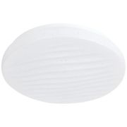 Светильник светодиодный SPB-6 Slim Sahara 18W-6.5K 18Вт 6500К IP20 1170лм без ДУ Эра Б0071124