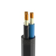 Кабель ППГ-Пнг(А)-FRHF 3х1.5 ОК (N PE) 0.66кВ (уп.100м) Кабэкс ТХМ00407814