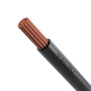 Провод TOKOV ELECTRIC ПуГВнг(А)-LS 1х2.5 Ч 450/750В (м) 000011513