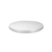 Светильник светодиодный Classic SKY Silver 36Вт 6500К IP40 2900лм 230В КОСМОС KCSky36w_S6500K
