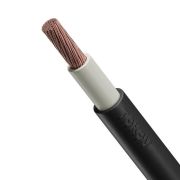 Кабель TOKOV ELECTRIC КГВВнг(А)-LS 1х120 Б 450/750-2 (м) 10763