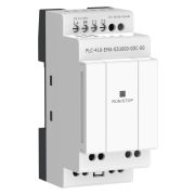 Модуль входов выходов ПЛК 410 2 UI (0-20мА/0-10В) 24В DC ONI PLC-410-EMA-02U000-0DC-00