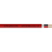 Кабель КПСВЭВнг(А)-LS 1х2х0.5 300В (м) Спецресурс 590