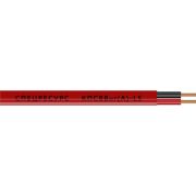 Кабель КПСВВнг(А)-LS 2х2х0.5 300В (м) Спецресурс 586