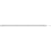 Светильник светодиодный 90 949 ODSP-08-50-6.5K-LED 50Вт 6500К IP65 3600лм 200-240В ОНЛАЙТ 90949