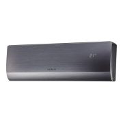 Сплит-система инверторного типа AURUS D DC ADI-12HN8/BLACK комплект AURUS НС-1651448