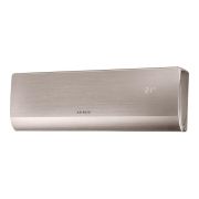 Сплит-система инверторного типа AURUS D DC ADI-12HN8/GOLD комплект AURUS НС-1651450