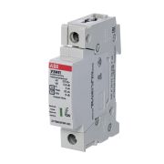 ABB УЗИП OVR H T2-T3 20-275 P QS