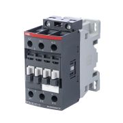 ABB AF26-30-00-13 Контактор с универсальной катушкой управления 100-250BAC/DC