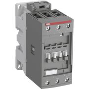 ABB AF65-30-00-13 Контактор 100-250В AC/DC