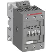 ABB AF96-30-00-13 Контактор 100-250В AC/DC