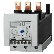 Реле перегрузки Siemens Sirius 50А, 50Гц