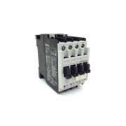 Контактор Siemens Sirius 80А, DC 24В, 50Гц