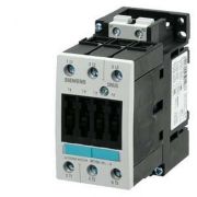Контактор Siemens Sirius 32А, DC 24В