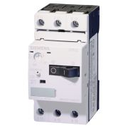Автомат Siemens Sirius 1,25А, 0,37кВт
