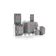 ABB Контактор A12-30-10 (12А AC3) катушка 220В AC