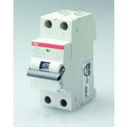 ABB Диф  DS201 B16 AC30