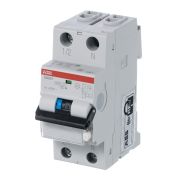 ABB Диф DS201 B16 A30