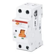 ABB Выключатель автоматический с защитой от дуги S-ARC1 B25