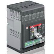 ABB Выключатель автоматический XT1B 160 TMD 32-450 3p F F