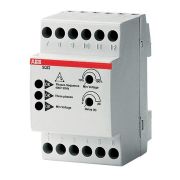 ABB SQZ3 Реле перекоса фаз и падения напряжения