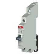ABB E214-25-101 Выключатель
