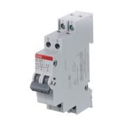 ABB E214-16-202 Выключатель