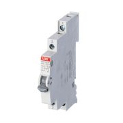 ABB E214-16-101 Выключатель