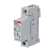 ABB УЗИП OVR H T1-T2 12.5-275s P QS