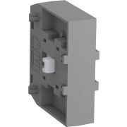 ABB VM19 Блокировка механическая реверсивная для контакторов AF116-370