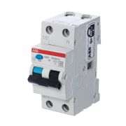 ABB Диф  DSH201R C25 AC30