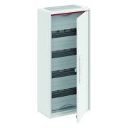 ABB Шкаф 48 М навесной IP44, 650x300x160 с винтовыми клем ComfortLine (AT-41/CA14VZRU)