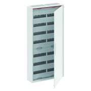 ABB Шкаф 168 М навесной IP44, 1100x550x160 с винтовыми клем ComfortLine (AT-72/CA27VZRU)