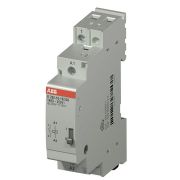ABB Реле электромех. E290-16-10/230