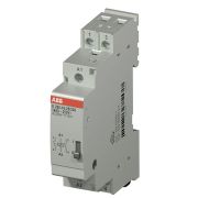 ABB E290-16-20/230 Реле электромеханическое