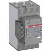 ABB AF190-30-11-13 Контактор 100-250В AC/DC