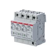 ABB УЗИП OVR H T2-T3 3N 20-275 P QS