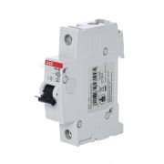 ABB S2C-A2 Реле дистанционного отключения для автоматов серии S200,диф.авт.DS200,110-415В (1мод)