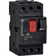 Пускатель ПРК32-25 In25А Ir20-25А Ue 660В KARAT IEK DMS11-025