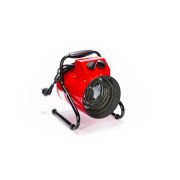 Тепловентилятор 3кВт TP-03220 HINTEK 04.000055