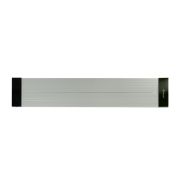 Обогреватель инфракрасный электрич. 2кВт IC-20 HINTEK 05.214372